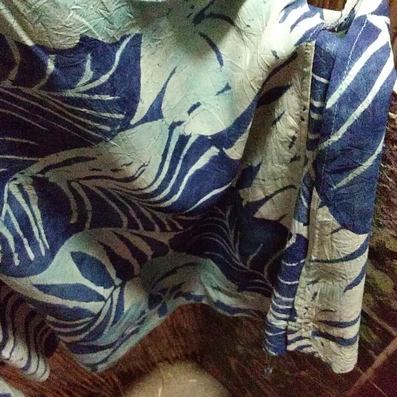 Vacation / Staycation Dress - Picture 6 of 7